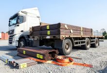 Trabzon Demir Çelik Fiyatları ve Tedarik Rehberi